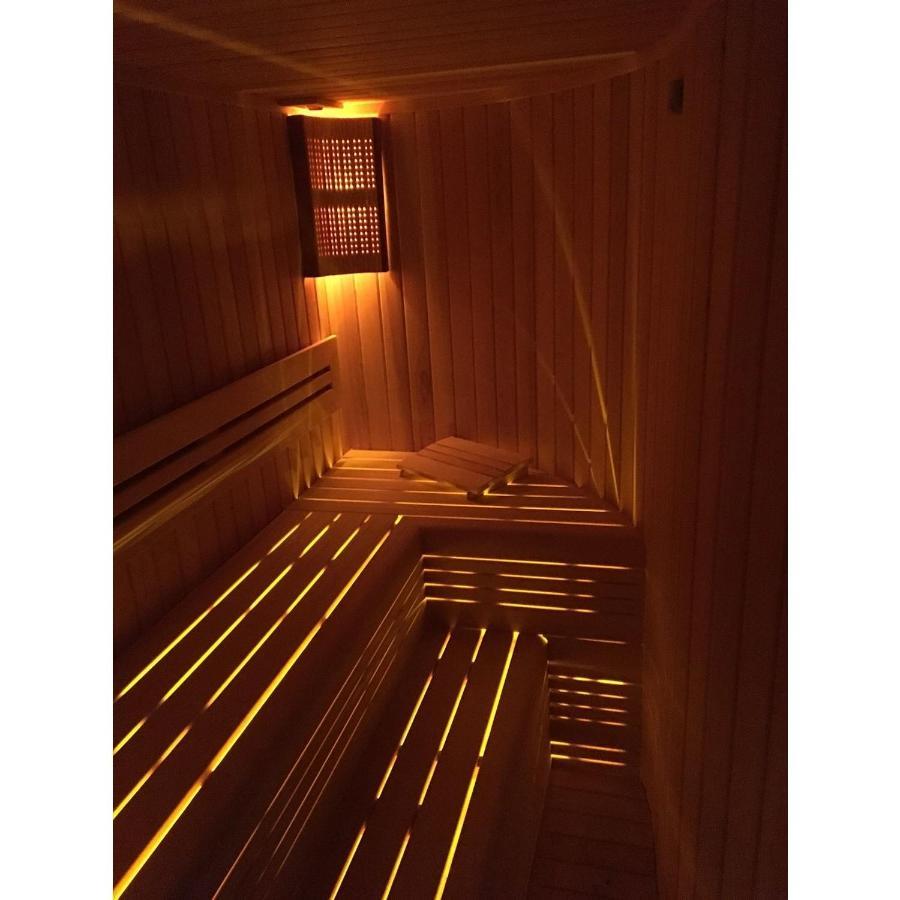 Hotel Mevlana Bazaar 이스탄불 외부 사진